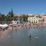 Reid شقة *