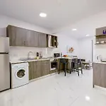 Reid Apartament Sliema