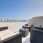 Reid Apartament Sliema
