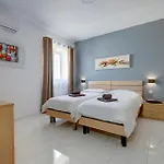 Reid Apartament