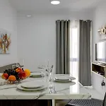 Apartament Reid Sliema