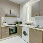 Reid * Sliema
