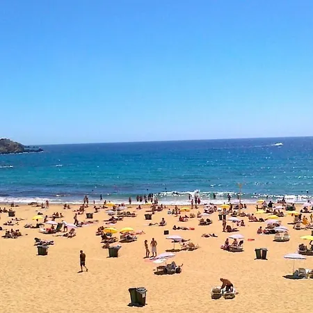 Reid 公寓 斯利马