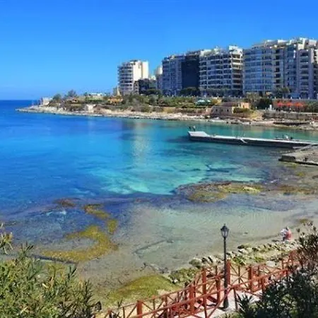 Reid * Sliema