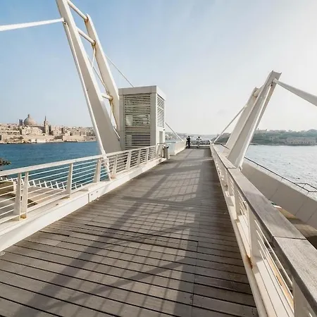 Reid * Sliema