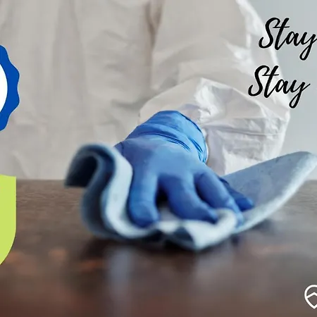 公寓 Reid 斯利马