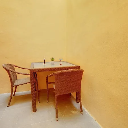 Apartment Reid Sliema