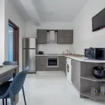 Reid Appartement Sliema