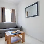 Appartement Reid