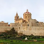 Reid Appartement Sliema