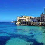 Appartement Reid Sliema