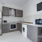 Reid * Sliema