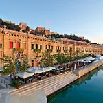 Reid Sliema