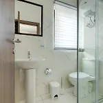 Reid Appartement Sliema