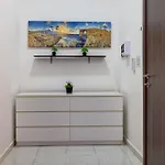 Reid Appartement